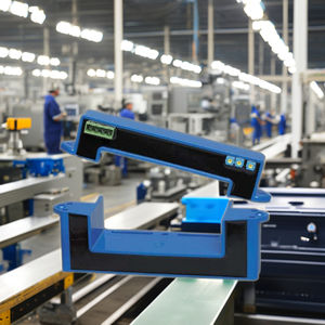 Capteurs de courant industriels neufs et originaux AHR1000B420 AHR1000B Ahr1000b420 2 <span class=keywords><strong>KA</strong></span> boucle ouverte 20V à 50 V 150 Ms 1% en stock - Product Image 1