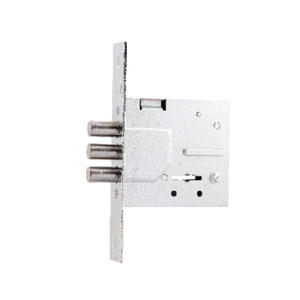 <span class=keywords><strong>Wenzhou</strong></span> מגז ברזל עץ/דלת פלדה urraduras para puerta - Product Image 5