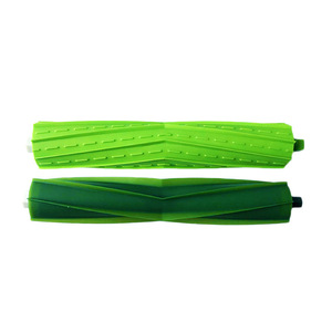 Bolsa para polvo Irobot para aspiradora serie E5 E6 I7 I3, accesorio de filtro de repuesto Compatible para uso doméstico - Product Image 2