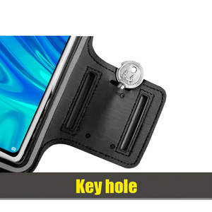 <span class=keywords><strong>เคส</strong></span>ปลอกแขนสำหรับเล่นกีฬา6.8 "6.3" สำหรับ <span class=keywords><strong>iPhone</strong></span> 12 <span class=keywords><strong>11</strong></span> Pro XS MAX <span class=keywords><strong>XR</strong></span> 6S PLUS 7 8 - Product Image 3