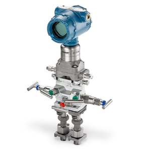 Sonde de pression absolue Rosemount 2088 : Remise sur le prix - Product Image 6