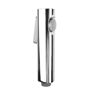 Настенный настенный распылитель для биде - Product Image 1