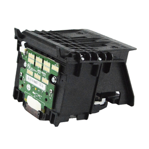 Tête d'impression originale pour <span class=keywords><strong>HP</strong></span> 962 965 pour <span class=keywords><strong>HP</strong></span> <span class=keywords><strong>OfficeJet</strong></span> <span class=keywords><strong>Pro</strong></span> 9010 9012 9015 <span class=keywords><strong>9016</strong></span> 9019 9020 9022 9025 9018 9028 9026 9029 Tête d'impression - Product Image 1