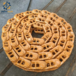 Бульдозер - Product Image 6