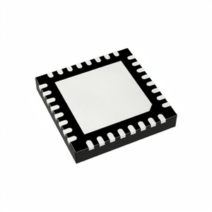 Manufacturer Channel Electronic Circuit Components 32 VFQFN Exposed Pad MSPM0L1306SRHBR Embedded - Product Image 1