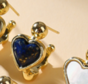 Lapis Lazuli