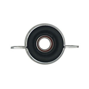 ศูนย์ประกอบตลับลูกปืนของผู้ผลิตจากไต้หวันสำหรับ Toyota 37230-26030 - Product Image 4