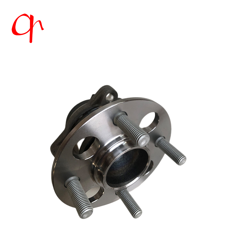 OEM Wheel Hub Bearing Assembly for Hyundai Kia - Replacement Wheel