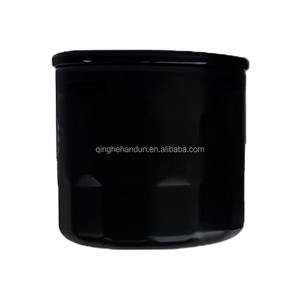 机油滤清器90915-YZZN2厂家直供定制批发价格从优 - Product Image 2