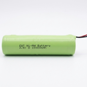 Ni-MH <span class=keywords><strong>D</strong></span> 10000mAh 1,2 v batería <span class=keywords><strong>nimh</strong></span> <span class=keywords><strong>D</strong></span> 1,2 v 10Ah de células de batería - Product Image 3