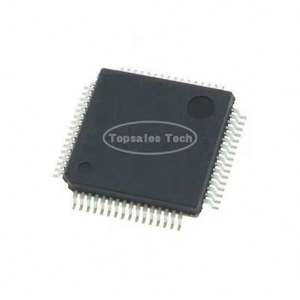 AT89C51ED2-UM New and Original IC chips Integrated Circuit Electronic components at89c51ed2 um - Product Image 1