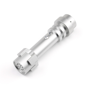 <span class=keywords><strong>Sabre</strong></span> <span class=keywords><strong>laser</strong></span> TXQ E20 pour cosplay, avec mouvement fluide et 10 jeux de sons, <span class=keywords><strong>sabre</strong></span> <span class=keywords><strong>laser</strong></span> de spectacle, jouet épée <span class=keywords><strong>laser</strong></span> - Product Image 1