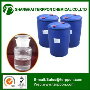 Alta qualità 1-(TERT-BUTYL)-4-(clorometil) BENZENE;CAS:19692-45-6 cina superiore