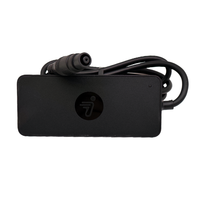Chargeur d'origine 53.6V 3.9A 209.04w pour Ninebot ZT3 Pro Scooter électrique batterie chargeur rapide pièces de rechange
