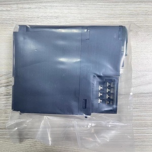 Module PLC Série Q - QJ71C24N - Product Image 2