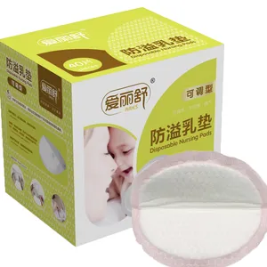 Wholesale Breast Sweat Pad For All Your Intimate Needs 