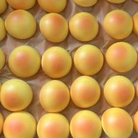 Mainan Squishy Mini Roti Keju PU Lintas Batas Terlaris, Lembut, Lambat Mengembang, Pereda Stres, dari Provinsi Zhejiang, untuk Segala Usia