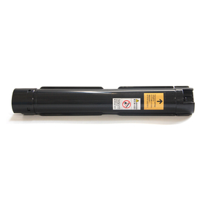 ตลับหมึกเลเซอร์สำหรับ Xerox versalink หมึก C7020 C7030 C7025ขนาด22K 15K - Product Image 3