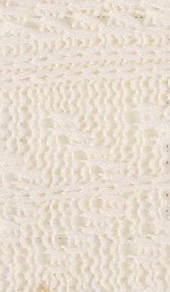 Numéro de couleur 02