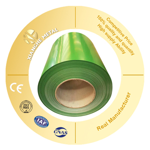 Sería mejor si pudiera proporcionar imágenes precisas para que podamos ofrecer una cotización más precisa. - Product Image 1