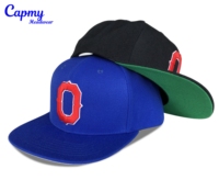 Personnalisable Planas Sombreros Mens Deportivas Gorras Para Hombre De Beisbol Gorras Al Por Mayor Snapback Cap Original Gorra