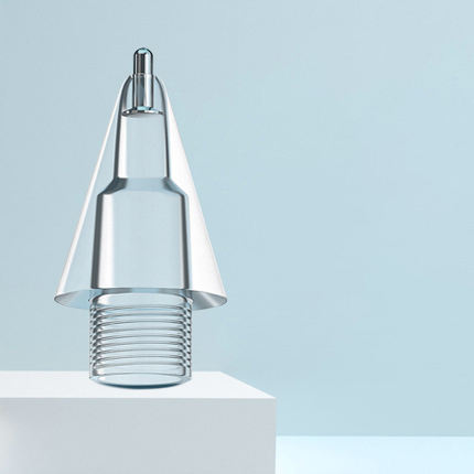 โปร่งใส