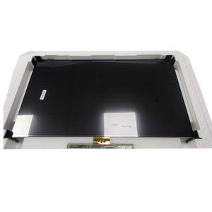 LSC320AN10 schermo lcd <span class=keywords><strong>Samsung</strong></span> da <span class=keywords><strong>32</strong></span> pollici 1366x768 HD per la sostituzione della tv - Product Image 2