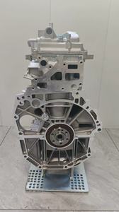 1.6L HR16DE ท่อร่วมอิเล็กทรอนิกส์แบบสองจุดสำหรับ <span class=keywords><strong>Nissan</strong></span> Sylphy Tiida <span class=keywords><strong>Nissan</strong></span> Qashqai Livina - Product Image 3