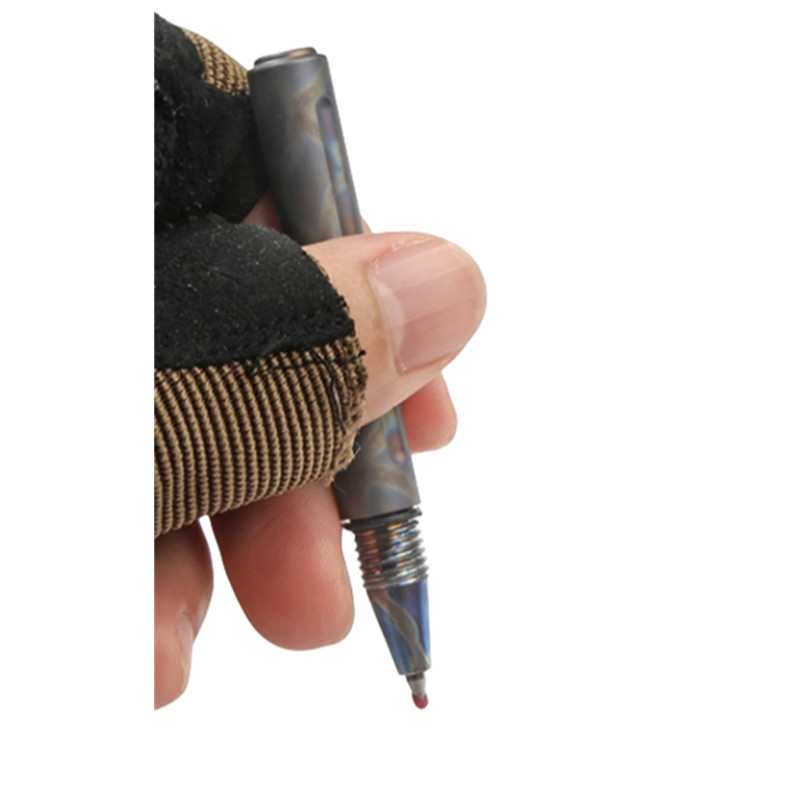 sunskytool_tactical_pen