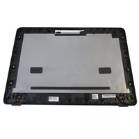 Penutup Belakang LCD 60.A6VN7.003 untuk Acer Chromebook 311 C722 C722T