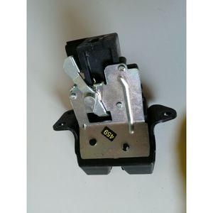 Cerradura de Maletero Hyundai Kia 81230A6000 para Toyota Faw Jp - Product Image 1