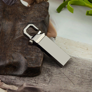 SupeFlash Quà Tặng Thẻ Nhớ Trái Cây Khuyến Mãi Tốc Độ Cao Giá Rẻ Nhất USB Stick Pendrive 512MB 1GB 128GB 1TB Ổ USB <span class=keywords><strong>Flash</strong></span> Kim Loại Whosale - Product Image 3