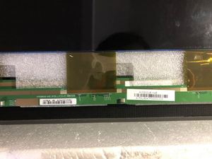 แผงจอทีวี LCD จากโรงงานจีน จอ LCD ทีวีความละเอียดสูง สำหรับ BOE HV550QUB-N4D 3840*2160 - Product Image 5