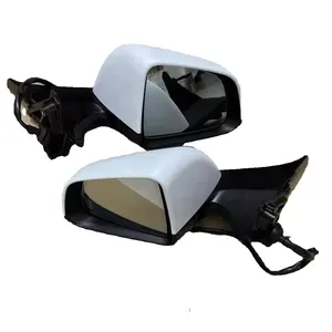 High Quality Electric Car Auto Mirror Rearviewirror Mirror Left Right Side For Tesla Model Y