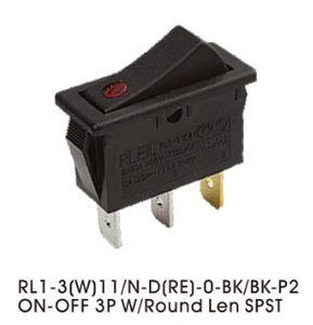 Interruptores Basculantes Cuadrados <span class=keywords><strong>de</strong></span> Plástico <span class=keywords><strong>de</strong></span> <span class=keywords><strong>Gran</strong></span> Tamaño Directo <span class=keywords><strong>de</strong></span> Fábrica, Interruptores <span class=keywords><strong>de</strong></span> Control <span class=keywords><strong>de</strong></span> Botón, Directamente del Fabricante - Product Image 6