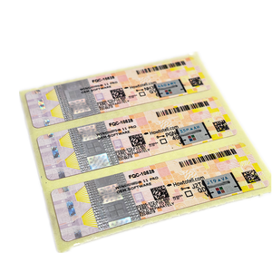 Vinci 11 <span class=keywords><strong>Pro</strong></span> OEM vinci <span class=keywords><strong>10</strong></span> adesivi rosa COA adesivi argento 100% garanzia di <span class=keywords><strong>attivazione</strong></span> Online 1 anno spedizione rapida - Product Image 3