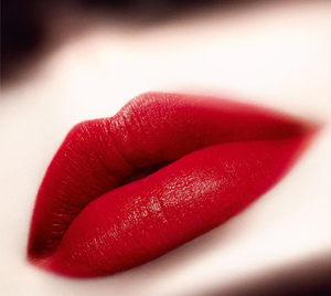 <span class=keywords><strong>Rossetto</strong></span> Sottile Colorato <span class=keywords><strong>Rosso</strong></span> Opaco a Lunga Durata e Idratante di Alta Qualità, Vendita all'Ingrosso dalla Fabbrica - Product Image 4
