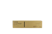 Cartouche de toner version asiatique originale pour Fujifilm V2100 V3100 Ct202225 CT202226 CT202227 CT202228 Revoria EC1100