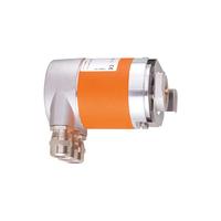 Nuevo Cable de Conexión M12 de 10 Metros Original en Stock, EVC109 EVC108