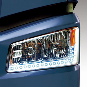 Beli FW truk beton <span class=keywords><strong>Mixer</strong></span> 8m3 10m3 12m3 6x4 10 roda 350hp beton <span class=keywords><strong>Mixer</strong></span> truk - Product Image 6