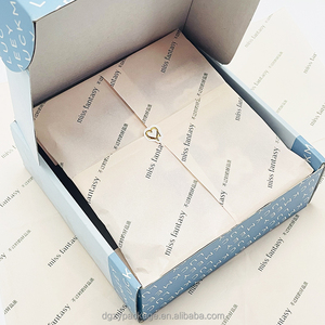 High Quality <strong>Green</strong> <strong>Tissue</strong> <strong>Paper</strong> Gift Wrapping <strong>Paper</strong> Luxury Customizable Printed <strong>Tissue</strong> Wrapping <strong>Paper</strong> for Trending Products - Product Image 5