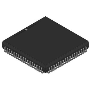 <span class=keywords><strong>AT88SC0404C</strong></span>-<span class=keywords><strong>MP</strong></span> микросхема с встроенной памятью - Product Image 2