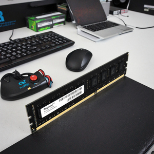 Faspeed OEM 4GB <span class=keywords><strong>DDR4</strong></span> RAM bellek 2666MHz toptan stok durumu ile bilgisayar masaüstü bilgisayar ucuz seçeneği için - Product Image 2