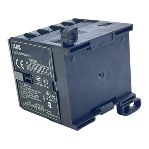 Contactor de Potencia PLC B7S-30-10-2.8 para Uso Industrial - Product Image 5