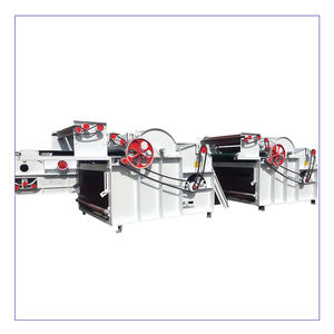 WEL Supply Carding <span class=keywords><strong>Machine</strong></span> เส้นใยโพลีเอสเตอร์ของเครื่องรีไซเคิลสิ่งทอทั้งหมด - Product Image 3