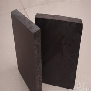 Hdpeホウ酸塩プラスチックシートUhmwpeボードポリエチレンHDPEプラスチックシート - Product Image 6