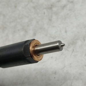 Inyector de aceite pesado de alta resistencia P091-000K de acero nuevo para motor Yunnei, maquinaria agrícola, certificado ISO P091-000K, P091-000K con certificación ISO - Product Image 2