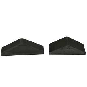 מפעל ישיר מכירה גדלים מותאמים אישית צורות רכבות מכירה חם q235/q355/20 # צלחת רכבת כיתה פרופילי חיתוך מותאם אישית - Product Image 1