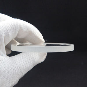 반월판 비구면 렌즈 양성 반월판 렌즈 - Product Image 6