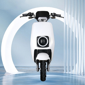 2024 nouveau Scooter électrique 3000W vitesse rapide cyclomoteur électrique E vélo moto pour adultes - Product Image 2